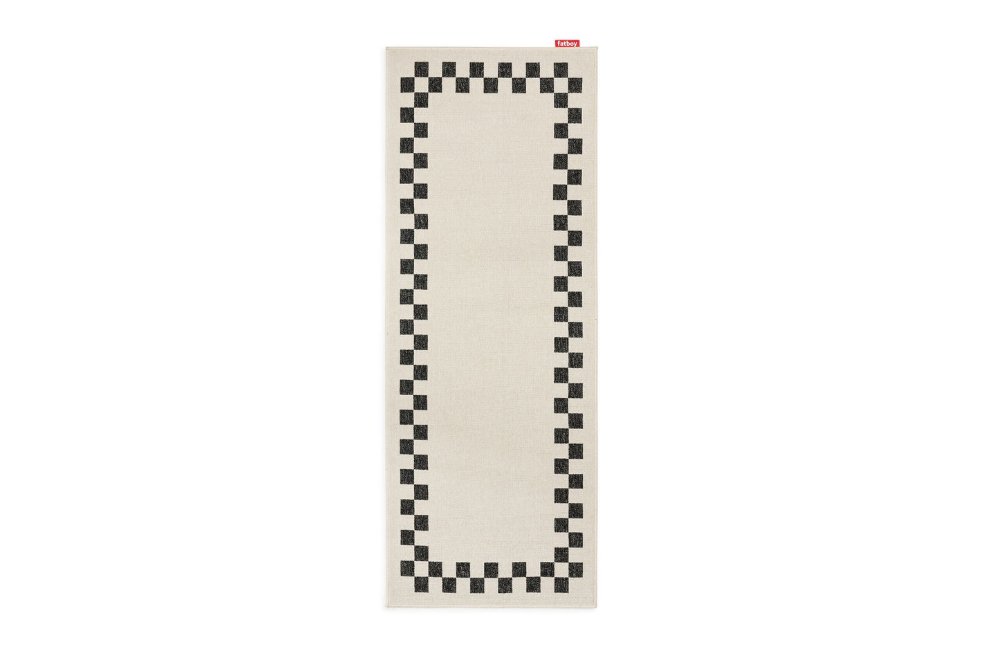 Fatboy® carpretty catwalk Teppich