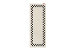 Fatboy® carpretty catwalk Teppich