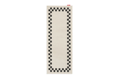 Fatboy® carpretty catwalk Teppich