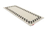 Fatboy® carpretty catwalk Teppich
