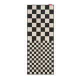 Fatboy® carpretty catwalk Teppich