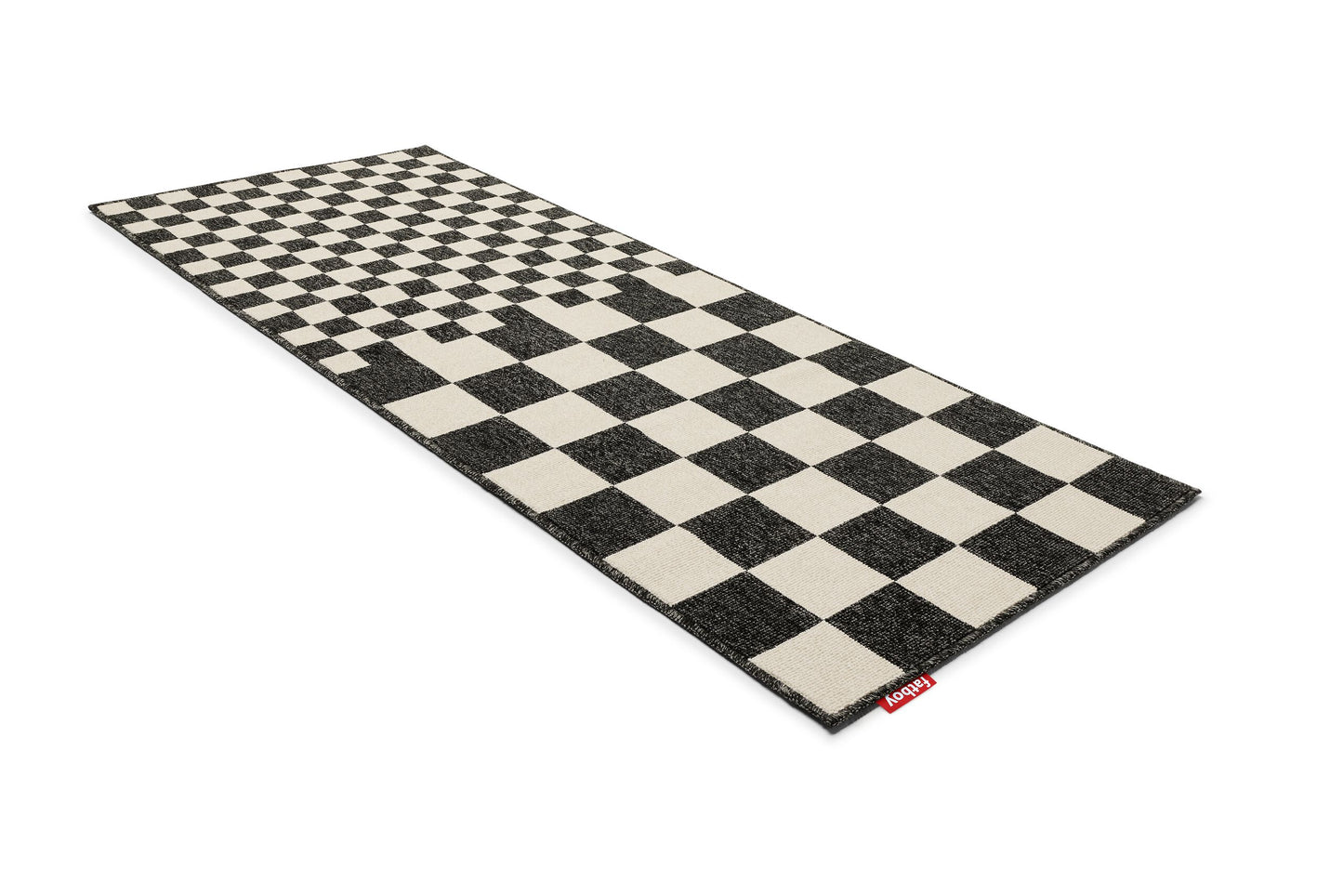 Fatboy® carpretty catwalk Teppich