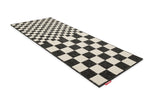 Fatboy® carpretty catwalk Teppich