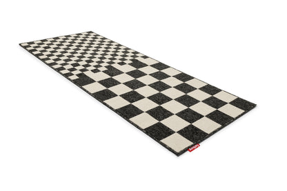 Fatboy® carpretty catwalk Teppich