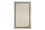 Fatboy® Carpretty Grand Teppich