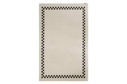 Fatboy® Carpretty Grand Teppich
