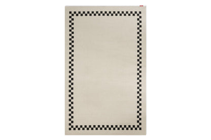 Fatboy® carpretty grand checky Teppich
