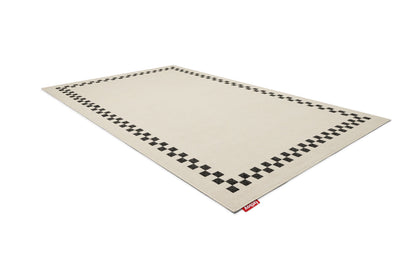 Fatboy® Carpretty Grand Teppich