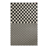 Fatboy® carpretty grand checky Tapis