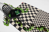 Fatboy Carpretty Petit Teppich