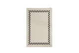 Fatboy Carpretty Petit Teppich