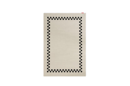 Fatboy Carpretty Petit Teppich