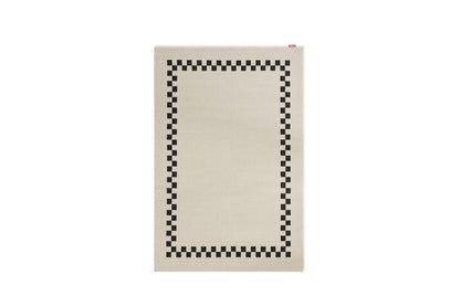 Fatboy® carpretty petit jigsaw Rug