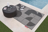 Fatboy® carpretty petit jigsaw Rug