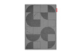 Fatboy® carpretty petit jigsaw Rug