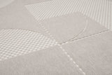 Fatboy® carpretty petit jigsaw Rug
