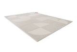 Fatboy® carpretty petit jigsaw Rug