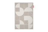 Fatboy® carpretty petit jigsaw Rug