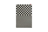 Fatboy Carpretty Petit Teppich