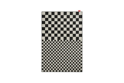 Fatboy Carpretty Petit Teppich