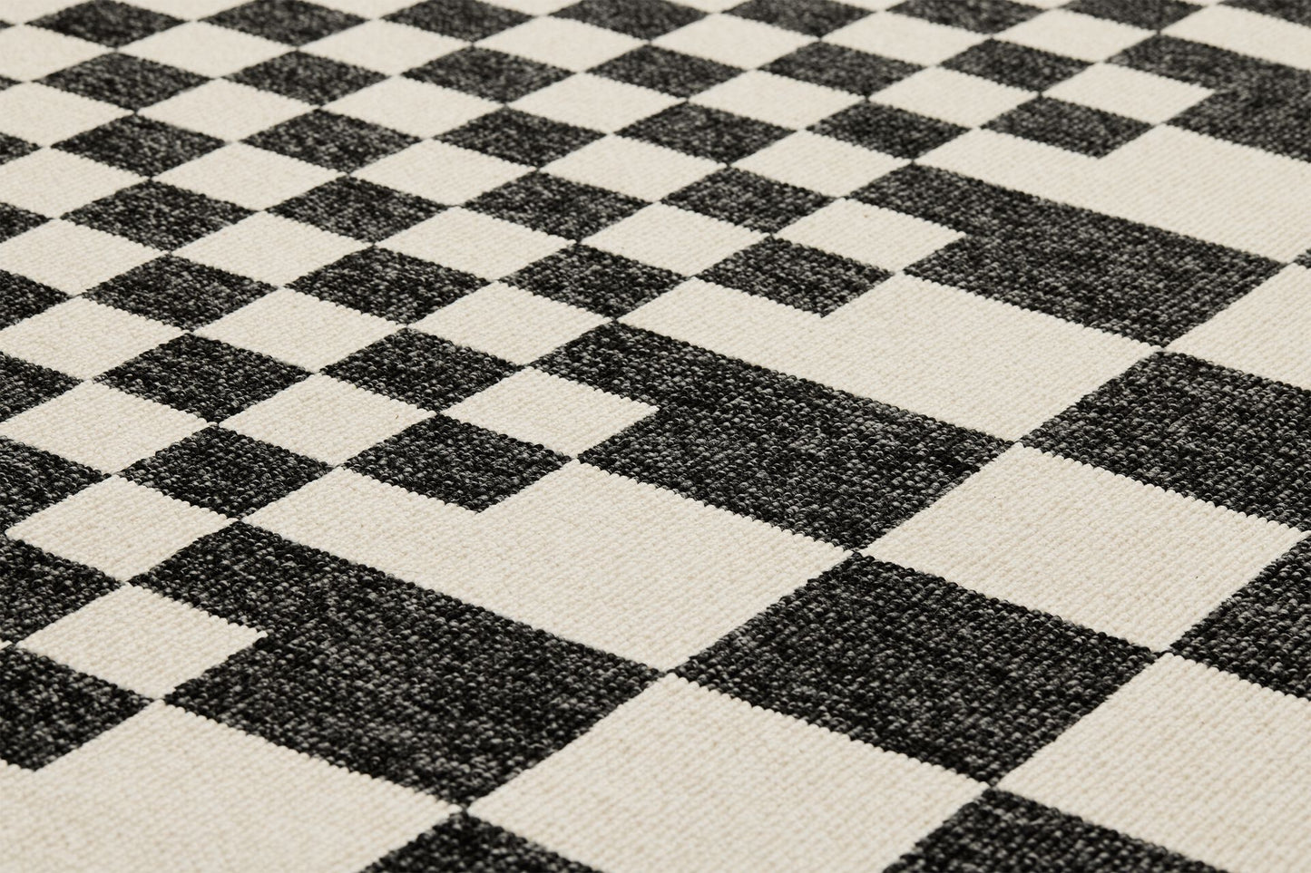 Fatboy® carpretty petit jigsaw Rug