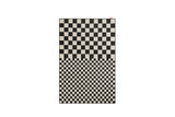 Fatboy® carpretty petit jigsaw Rug
