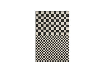 Fatboy® carpretty petit jigsaw Rug