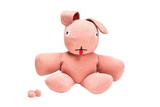 Fatboy® co9 XS teddy