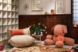 Fatboy® co9 XS teddy