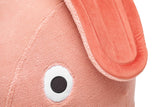 Fatboy® co9 XS teddy