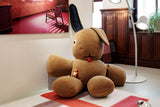 Fatboy® co9 XS teddy