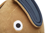 Fatboy® co9 XS teddy