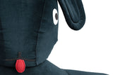 Fatboy® co9 XS VELVET Teddy