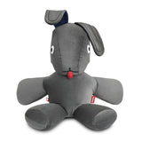 Fatboy® co9 XS VELVET Teddy