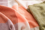 Fatboy® colour blend Decke