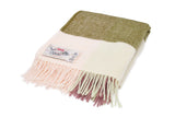 Fatboy® colour blend Decke