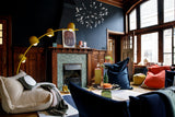 Fatboy® colour blend Decke