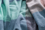 Fatboy® colour blend Decke