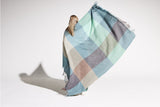 Fatboy® colour blend Decke