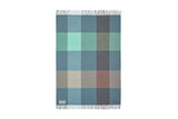 Fatboy® colour blend Decke