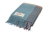 Fatboy® colour blend Decke