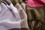 Fatboy® colour blend Decke