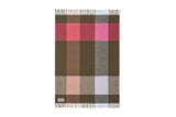Fatboy® colour blend Decke