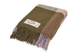 Fatboy® colour blend Decke