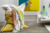 Fatboy® colour blend Decke