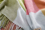 Fatboy® colour blend Decke