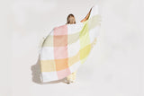 Fatboy® colour blend Decke