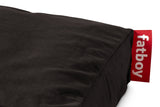 Fatboy® Doggielounge L Canvas Recycled
