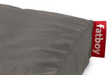 Fatboy® Doggielounge L Canvas Recycled