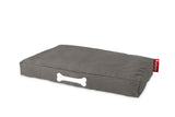 Fatboy® Doggielounge L Canvas Recycled